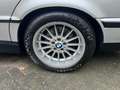 BMW 735 735I EXEC.HIGH-LINE v8 Automaat 175Kw Youngtimer!! Gris - thumbnail 13