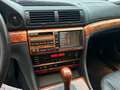 BMW 735 735I EXEC.HIGH-LINE v8 Automaat 175Kw Youngtimer!! Gris - thumbnail 10