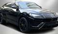 Lamborghini Urus 4.0 V8 Aut. Black - thumbnail 1