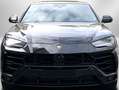 Lamborghini Urus 4.0 V8 Aut. crna - thumbnail 3