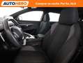 Peugeot 5008 1.2 Mild-Hybrid 136 Active Pack Gris - thumbnail 11