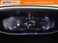 Peugeot 5008 1.2 Mild-Hybrid 136 Active Pack Gris - thumbnail 25