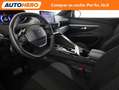 Peugeot 5008 1.2 Mild-Hybrid 136 Active Pack Gris - thumbnail 12
