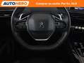 Peugeot 5008 1.2 Mild-Hybrid 136 Active Pack Gris - thumbnail 24
