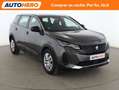 Peugeot 5008 1.2 Mild-Hybrid 136 Active Pack Gris - thumbnail 8