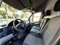 Mercedes-Benz Sprinter Ch.Cb. 316BlueTec Largo Rebajado Gris - thumbnail 8