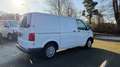 Volkswagen T6 Transporter T6 2.0 TDI TRANSPORTER STANDHZ/KLIMA/SITZHZ/1.HD Blanc - thumbnail 5