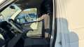 Volkswagen T6 Transporter T6 2.0 TDI TRANSPORTER STANDHZ/KLIMA/SITZHZ/1.HD Blanc - thumbnail 8