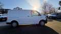 Volkswagen T6 Transporter T6 2.0 TDI TRANSPORTER STANDHZ/KLIMA/SITZHZ/1.HD Blanc - thumbnail 4