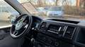 Volkswagen T6 Transporter T6 2.0 TDI TRANSPORTER STANDHZ/KLIMA/SITZHZ/1.HD Blanc - thumbnail 10