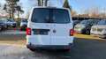 Volkswagen T6 Transporter T6 2.0 TDI TRANSPORTER STANDHZ/KLIMA/SITZHZ/1.HD Blanc - thumbnail 6