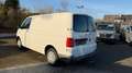 Volkswagen T6 Transporter T6 2.0 TDI TRANSPORTER STANDHZ/KLIMA/SITZHZ/1.HD Blanc - thumbnail 7