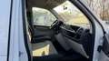 Volkswagen T6 Transporter T6 2.0 TDI TRANSPORTER STANDHZ/KLIMA/SITZHZ/1.HD Blanc - thumbnail 9