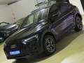 Audi Q5 50 TDI 3.0V6 SCR Sportback quatt tiptr S line Schwarz - thumbnail 2