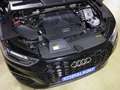 Audi Q5 50 TDI 3.0V6 SCR Sportback quatt tiptr S line Schwarz - thumbnail 8