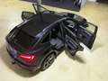 Audi Q5 50 TDI 3.0V6 SCR Sportback quatt tiptr S line Schwarz - thumbnail 15