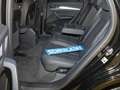 Audi Q5 50 TDI 3.0V6 SCR Sportback quatt tiptr S line Schwarz - thumbnail 5