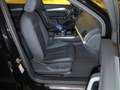 Audi Q5 50 TDI 3.0V6 SCR Sportback quatt tiptr S line Schwarz - thumbnail 11