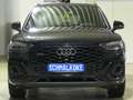 Audi Q5 50 TDI 3.0V6 SCR Sportback quatt tiptr S line Schwarz - thumbnail 1
