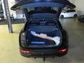 Audi Q5 50 TDI 3.0V6 SCR Sportback quatt tiptr S line Schwarz - thumbnail 7