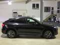 Audi Q5 50 TDI 3.0V6 SCR Sportback quatt tiptr S line Schwarz - thumbnail 13