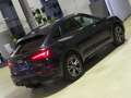 Audi Q5 50 TDI 3.0V6 SCR Sportback quatt tiptr S line Schwarz - thumbnail 3