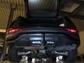 Audi Q5 50 TDI 3.0V6 SCR Sportback quatt tiptr S line Schwarz - thumbnail 16