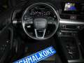 Audi Q5 50 TDI 3.0V6 SCR Sportback quatt tiptr S line Schwarz - thumbnail 12