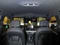 Audi Q5 50 TDI 3.0V6 SCR Sportback quatt tiptr S line Schwarz - thumbnail 14
