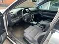 Audi A4 2.4 Avant AUTOMATIK+KLIMA+SD Silber - thumbnail 14