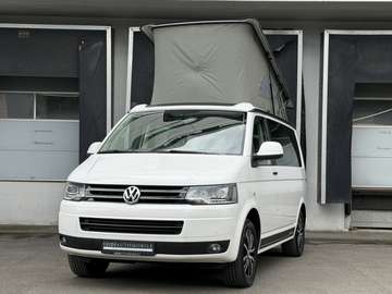 Beach Edition 4-Motion Xenon AHK
