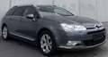 Citroen C5 Exclusive Grau - thumbnail 1