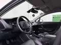 Citroen C5 Exclusive Grau - thumbnail 15