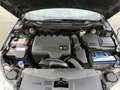 Citroen C5 Exclusive Grau - thumbnail 28