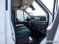 Ford Transit *TWA*SHZ*360*SpurH*KeyLess*KlimaA*ACC Blanc - thumbnail 2