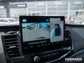 Ford Transit *TWA*SHZ*360*SpurH*KeyLess*KlimaA*ACC Blanc - thumbnail 9