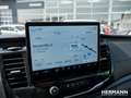 Ford Transit *TWA*SHZ*360*SpurH*KeyLess*KlimaA*ACC Blanc - thumbnail 8