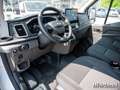 Ford Transit *TWA*SHZ*360*SpurH*KeyLess*KlimaA*ACC Blanc - thumbnail 6