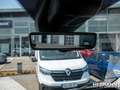 Ford Transit *TWA*SHZ*360*SpurH*KeyLess*KlimaA*ACC Blanc - thumbnail 12