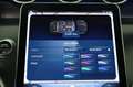 Mercedes-Benz GLC 220 d 4Matic Mild Hybrid Advanced Plus 14.862 km !!!! Blanc - thumbnail 22