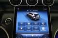 Mercedes-Benz GLC 220 d 4Matic Mild Hybrid Advanced Plus 14.862 km !!!! Blanc - thumbnail 30