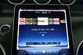 Mercedes-Benz GLC 220 d 4Matic Mild Hybrid Advanced Plus 14.862 km !!!! Blanc - thumbnail 23