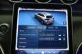 Mercedes-Benz GLC 220 d 4Matic Mild Hybrid Advanced Plus 14.862 km !!!! Blanc - thumbnail 34