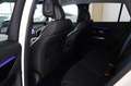 Mercedes-Benz GLC 220 d 4Matic Mild Hybrid Advanced Plus 14.862 km !!!! Blanc - thumbnail 45