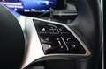 Mercedes-Benz GLC 220 d 4Matic Mild Hybrid Advanced Plus 14.862 km !!!! Blanc - thumbnail 38