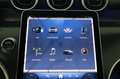 Mercedes-Benz GLC 220 d 4Matic Mild Hybrid Advanced Plus 14.862 km !!!! Blanc - thumbnail 21