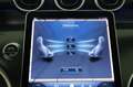 Mercedes-Benz GLC 220 d 4Matic Mild Hybrid Advanced Plus 14.862 km !!!! Blanc - thumbnail 20
