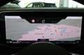 Mercedes-Benz GLC 220 d 4Matic Mild Hybrid Advanced Plus 14.862 km !!!! Blanc - thumbnail 40