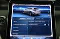 Mercedes-Benz GLC 220 d 4Matic Mild Hybrid Advanced Plus 14.862 km !!!! Blanc - thumbnail 33