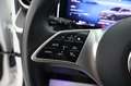 Mercedes-Benz GLC 220 d 4Matic Mild Hybrid Advanced Plus 14.862 km !!!! Blanc - thumbnail 17